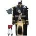 St Patrick's Day Outfit for Guys